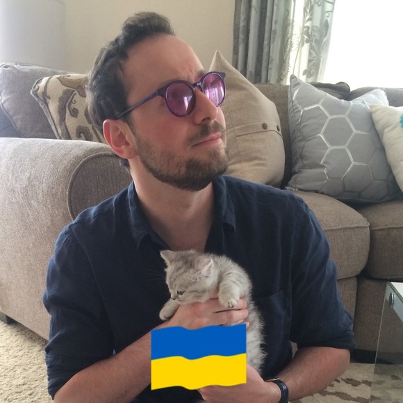 davidpnut